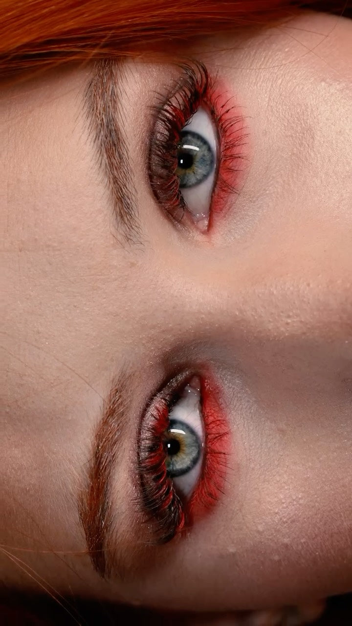 Lash Babe Academy Elite Artist Certification